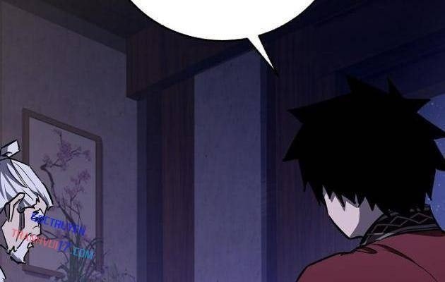 Thanh Mai Trúc Mã Của Đệ Nhất Thiên Hạ - Page 33