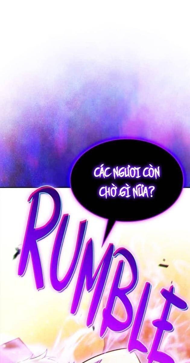 Con Trai Út Nhà Công Tước Là Sát Thủ Hồi Quy - Page 90