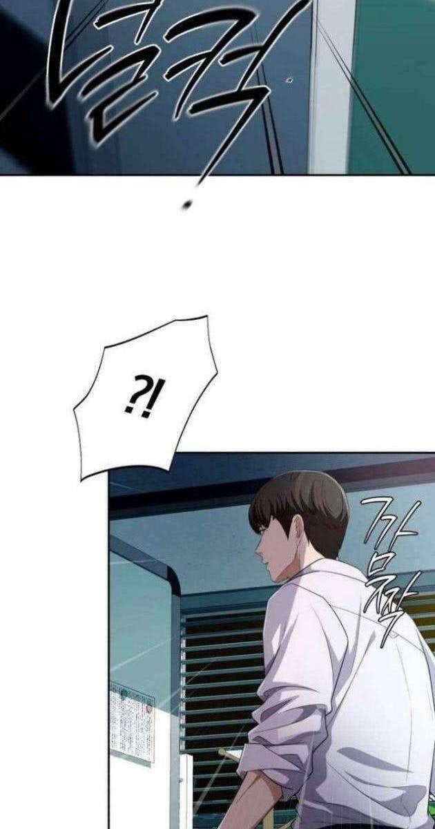 Lừa Đảo Bằng Giọng Nói Làm Đảo Lộn Cuộc Sống Của Bạn - Page 99