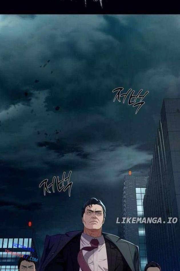 Lừa Đảo Bằng Giọng Nói Làm Đảo Lộn Cuộc Sống Của Bạn - Page 72