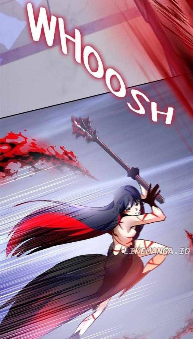 Trở Lại Thành Người Chơi - Page 84