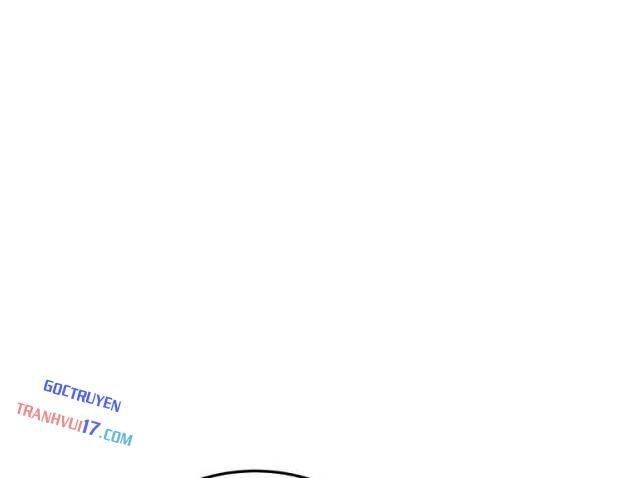 Vương Triều Đen Tối Joseon - Page 83