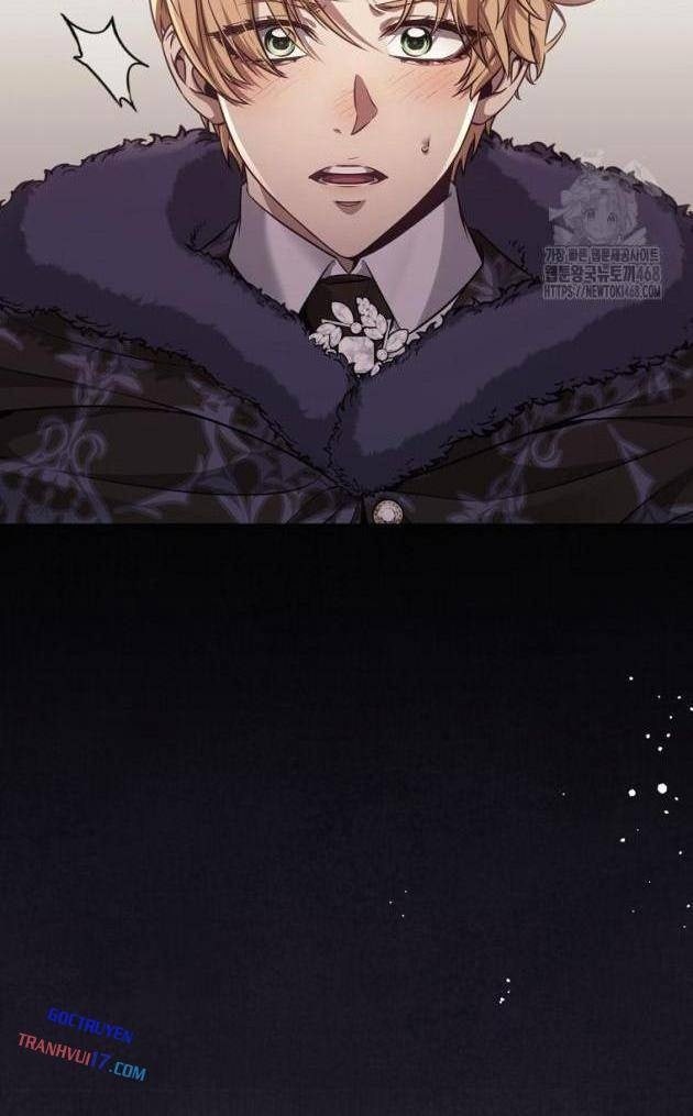 Bá Tước Khốn Nạn Là Hoàng Đế - Page 93