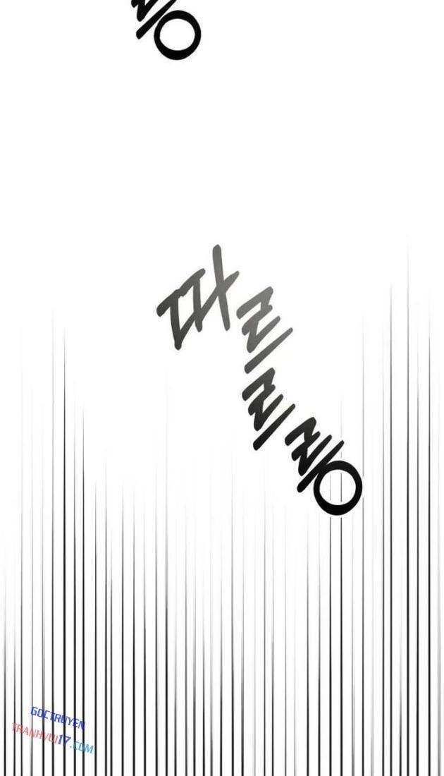 Bé Con Tái Xuất: Hành Trình Thành Vua Tài Phiệt! - Page 96