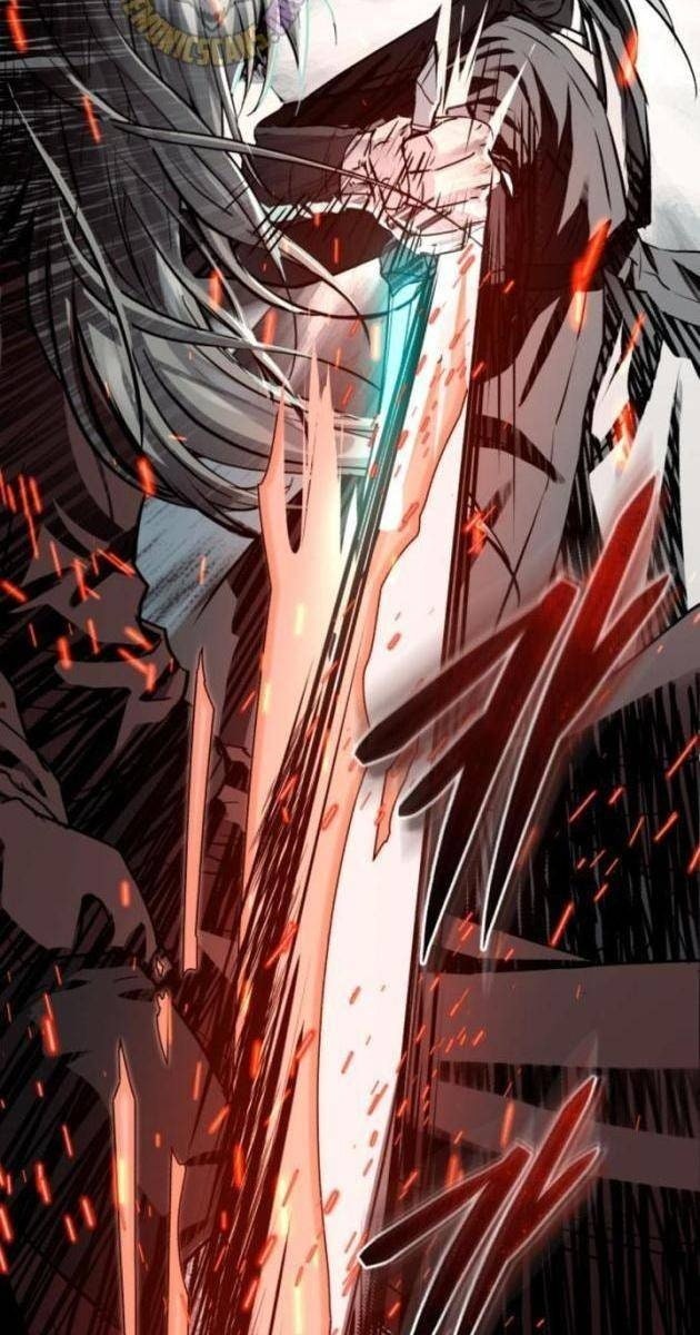 Tuyệt Thế Quân Lâm - Page 138