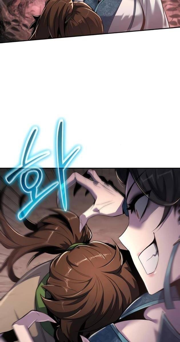 Chuyên Gia Côn Trùng Tại Đường Gia Tứ Xuyên - Page 36