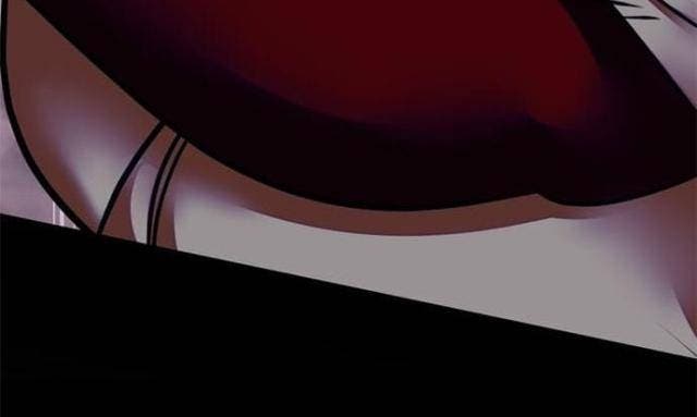 Trở Lại Thành Người Chơi - Page 83