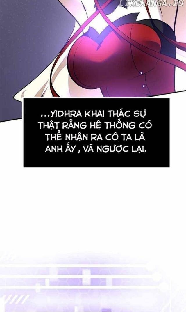 Trở Lại Thành Người Chơi - Page 70