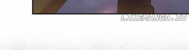 Trở Lại Thành Người Chơi - Page 5