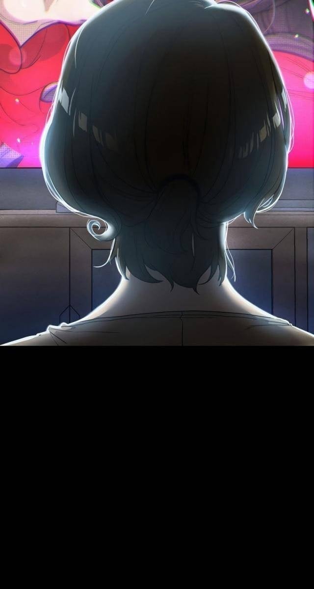 Hacker Báo Thù - Page 15