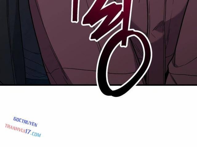 Hacker Báo Thù - Page 182