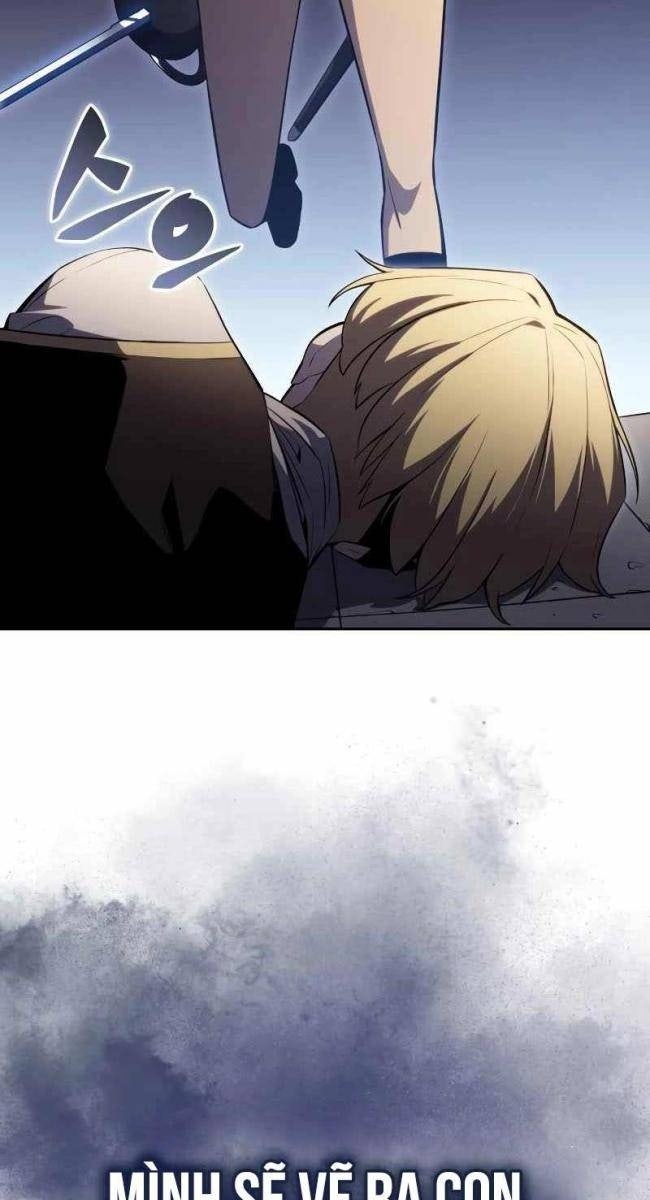 Con Trai Út Nhà Công Tước Là Sát Thủ Hồi Quy - Page 201