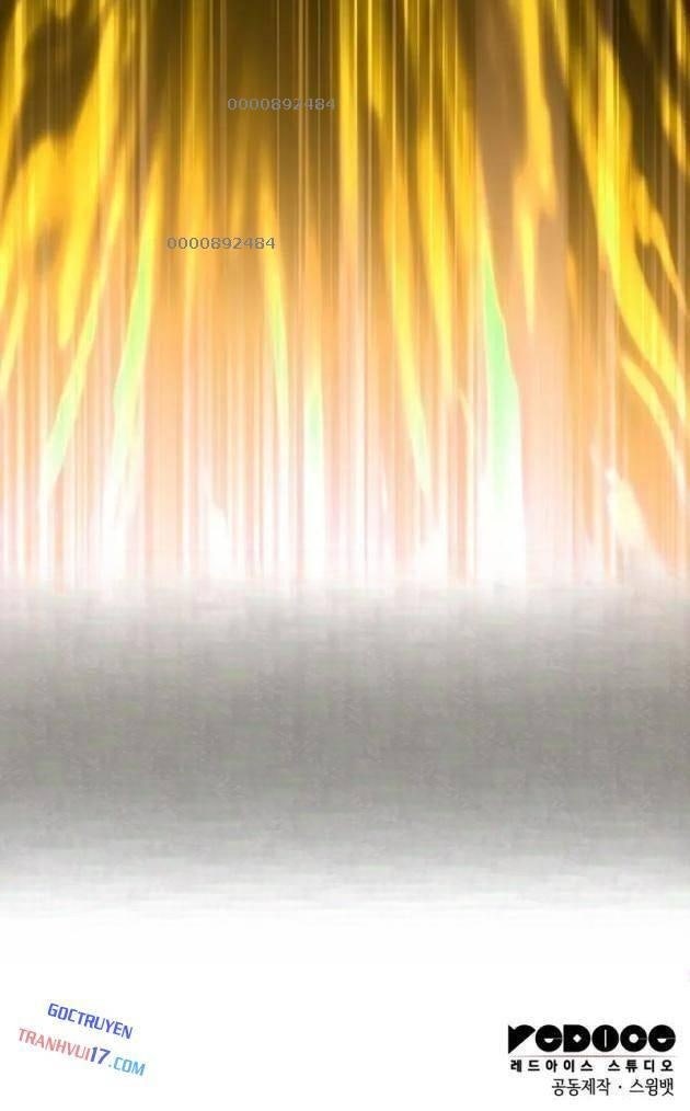 Con Trai Út Nhà Công Tước Là Sát Thủ Hồi Quy - Page 175