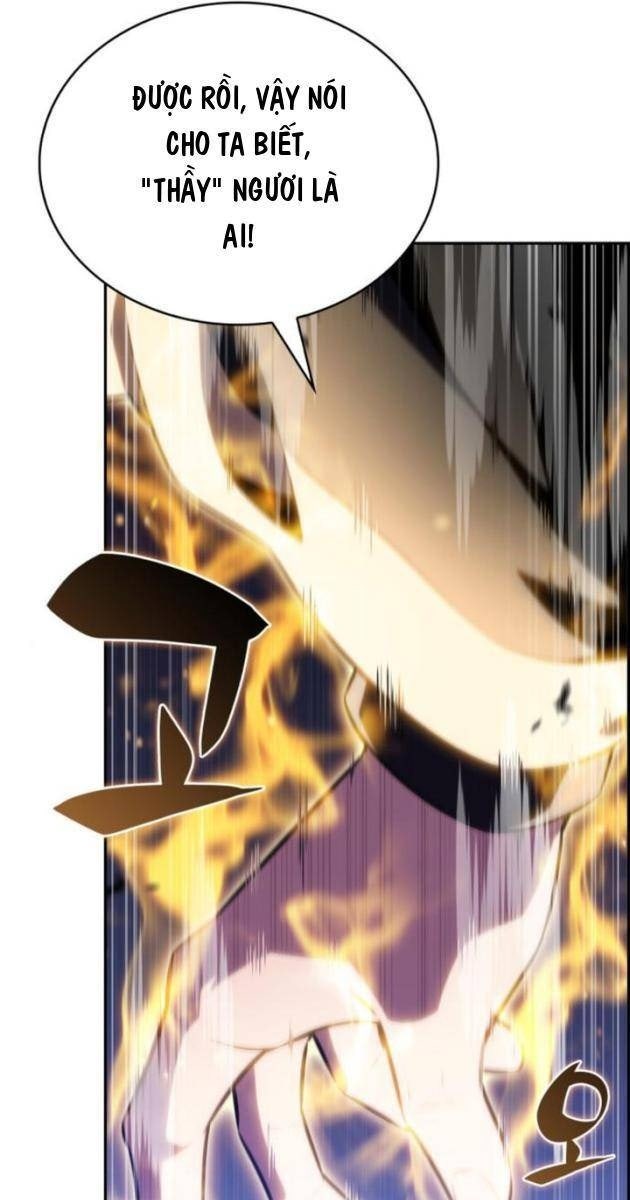 Con Trai Út Nhà Công Tước Là Sát Thủ Hồi Quy - Page 55