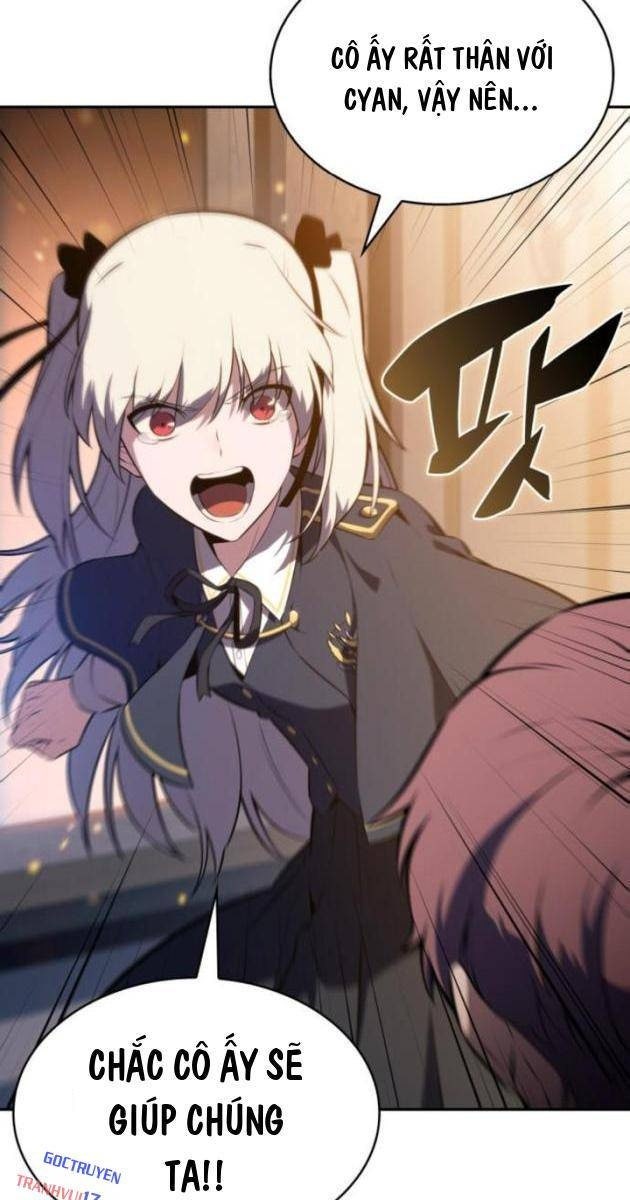 Con Trai Út Nhà Công Tước Là Sát Thủ Hồi Quy - Page 94