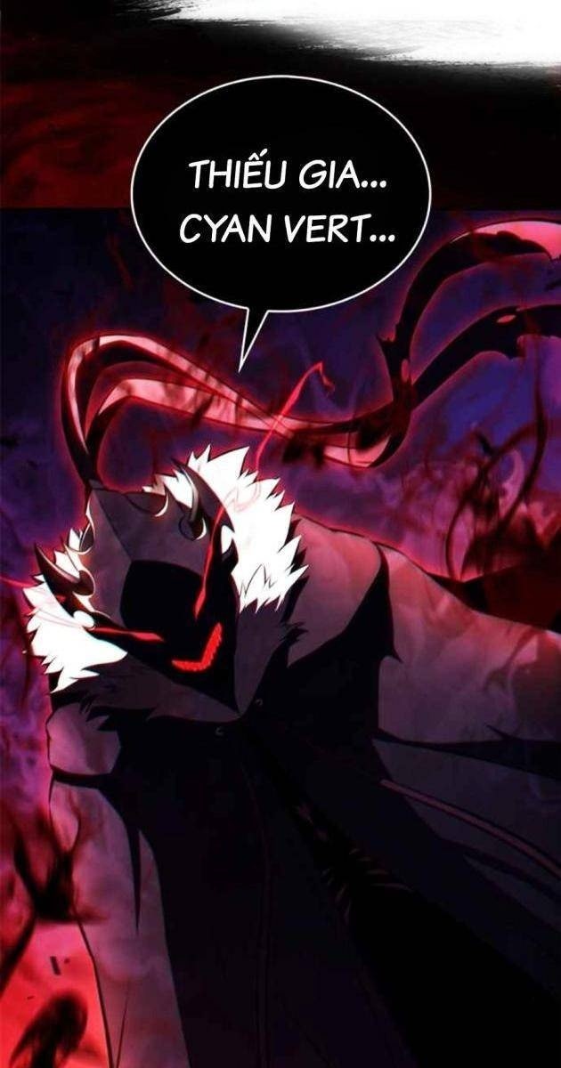 Con Trai Út Nhà Công Tước Là Sát Thủ Hồi Quy - Page 126