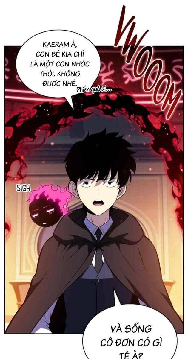 Con Trai Út Nhà Công Tước Là Sát Thủ Hồi Quy - Page 11