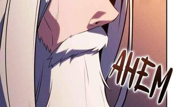 Con Trai Út Nhà Công Tước Là Sát Thủ Hồi Quy - Page 111