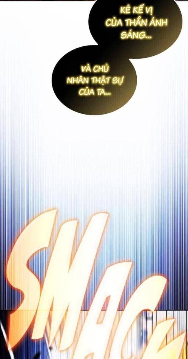 Con Trai Út Nhà Công Tước Là Sát Thủ Hồi Quy - Page 175