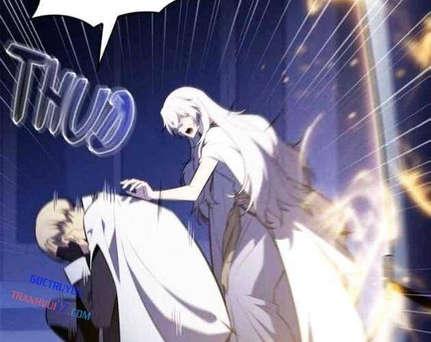 Con Trai Út Nhà Công Tước Là Sát Thủ Hồi Quy - Page 5