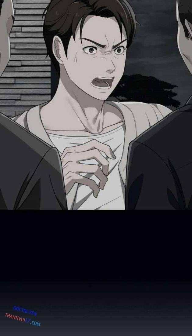 Lừa Đảo Bằng Giọng Nói Làm Đảo Lộn Cuộc Sống Của Bạn - Page 30