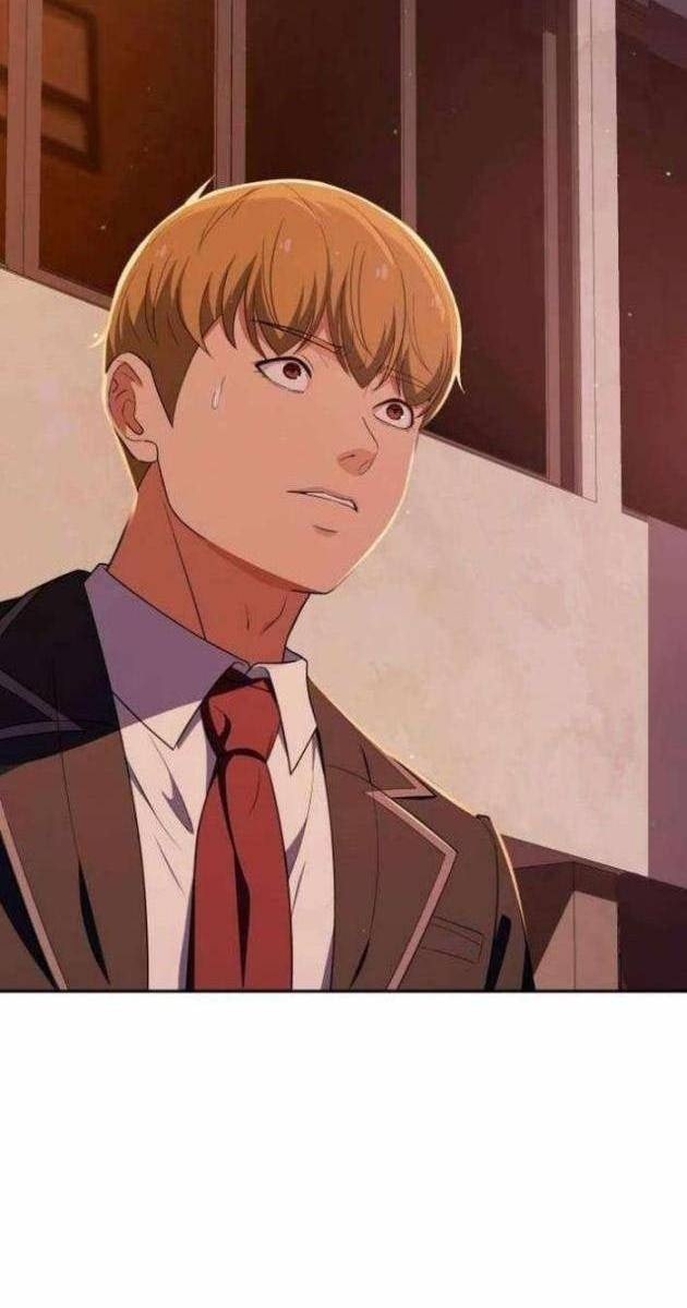 Lừa Đảo Bằng Giọng Nói Làm Đảo Lộn Cuộc Sống Của Bạn - Page 43