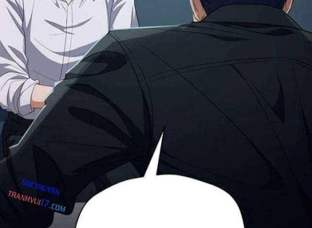 Lừa Đảo Bằng Giọng Nói Làm Đảo Lộn Cuộc Sống Của Bạn - Page 52