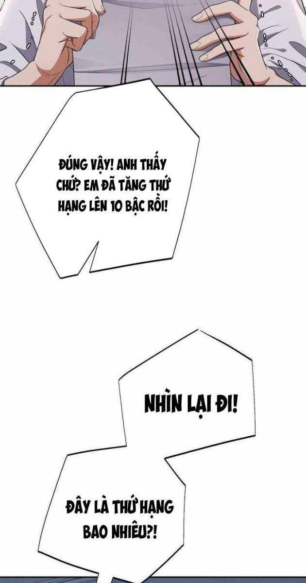 Lừa Đảo Bằng Giọng Nói Làm Đảo Lộn Cuộc Sống Của Bạn - Page 133