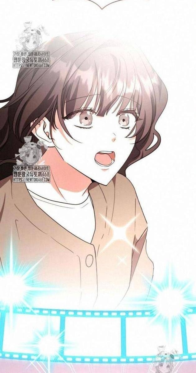 Studio Tùy Hứng Của Nghệ Sĩ Thiên Tài - Page 50