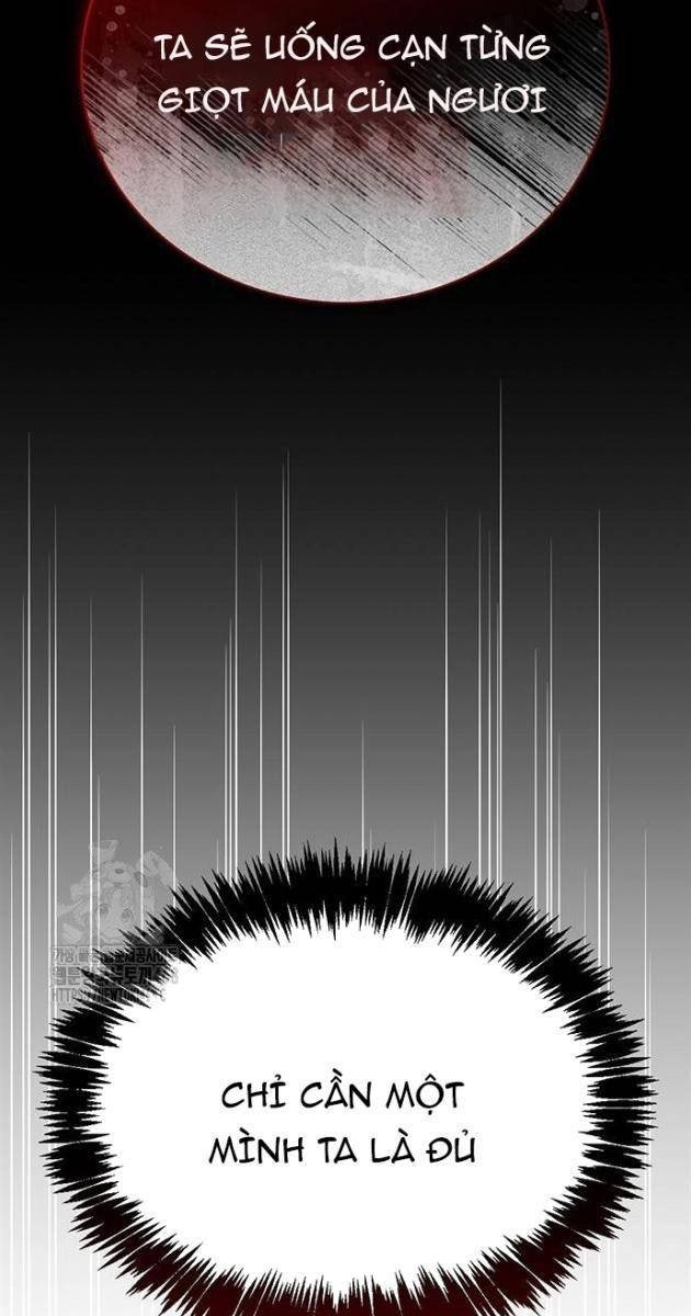 Thiên Qua Thư Khố Đại Công Tử - Page 197