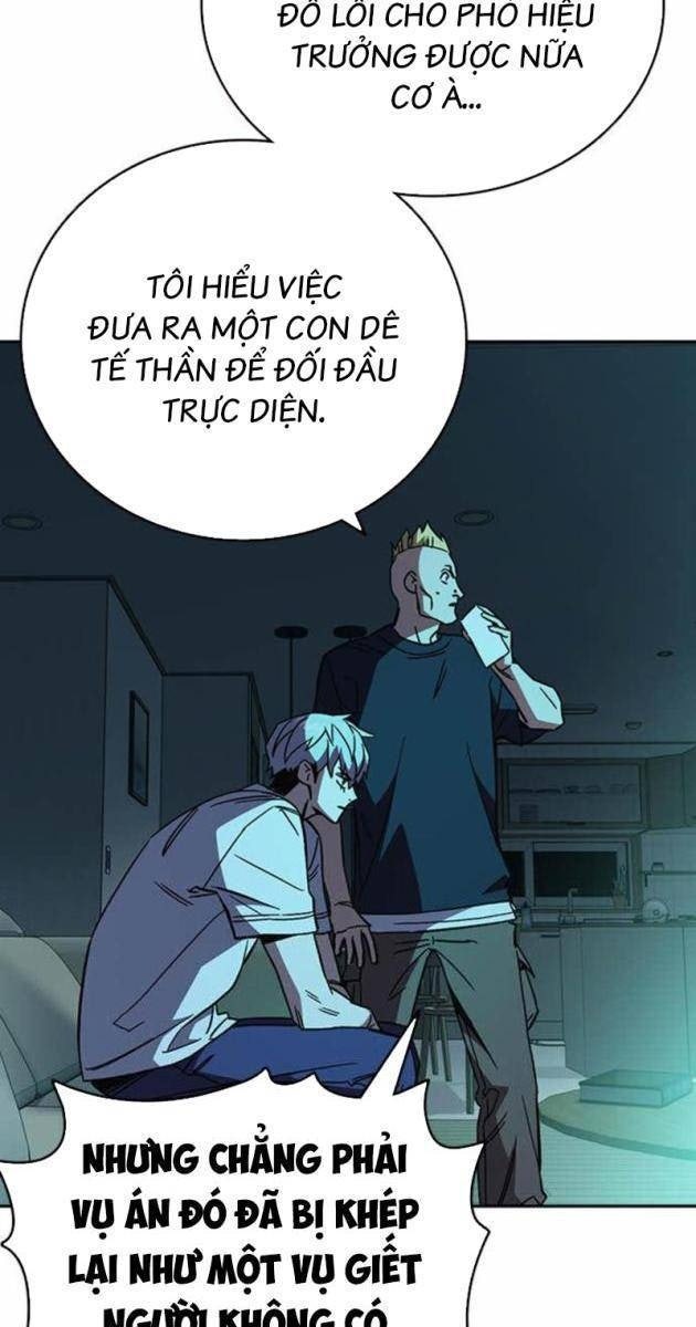 Học Nhóm - Page 91