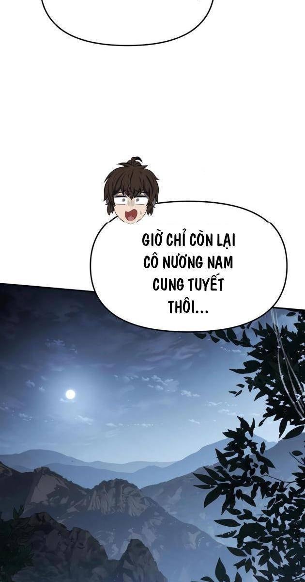 Chuyên Gia Côn Trùng Tại Đường Gia Tứ Xuyên - Page 117