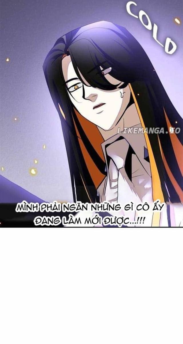 Trở Lại Thành Người Chơi - Page 118