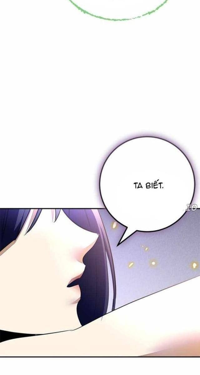 Trở Lại Thành Người Chơi - Page 136