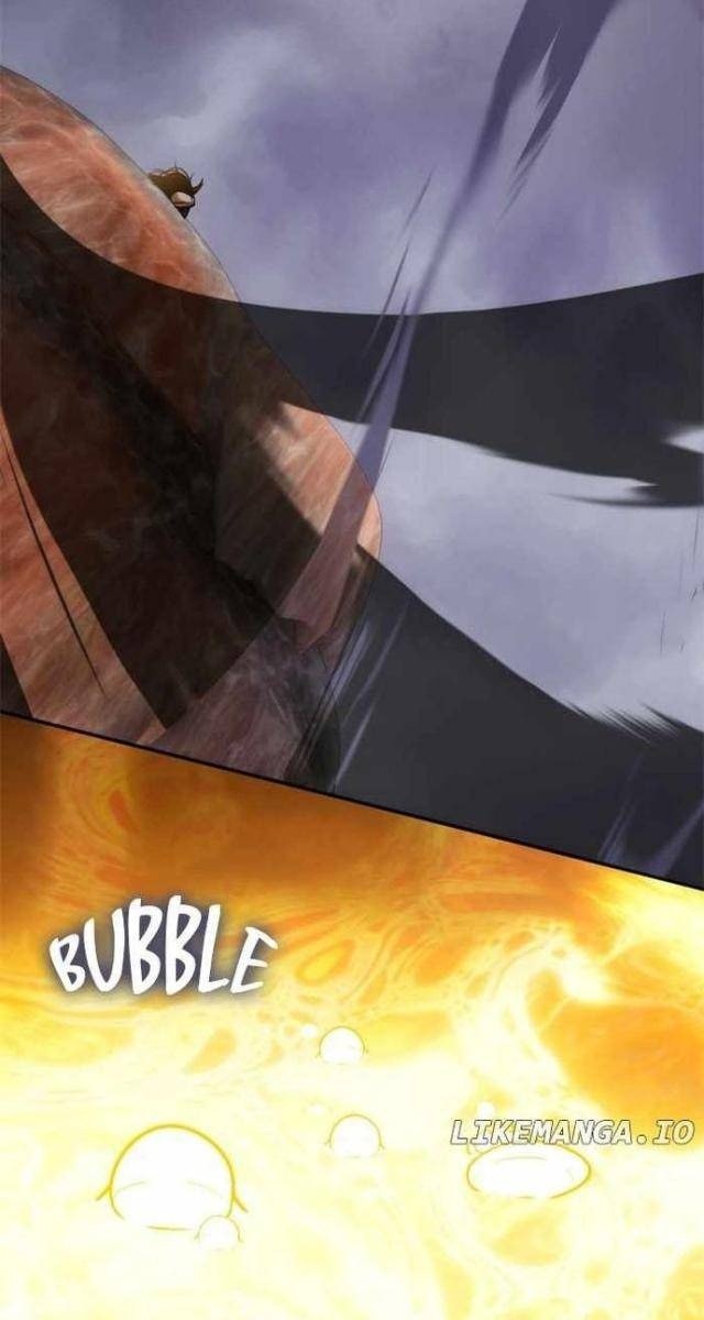 Trở Lại Thành Người Chơi - Page 7