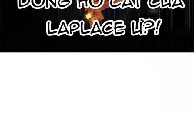 Trở Lại Thành Người Chơi - Page 72