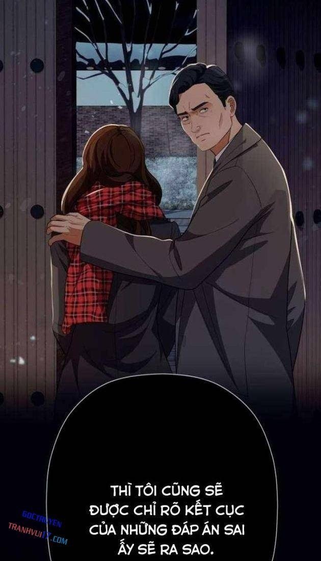 Lừa Đảo Bằng Giọng Nói Làm Đảo Lộn Cuộc Sống Của Bạn - Page 62