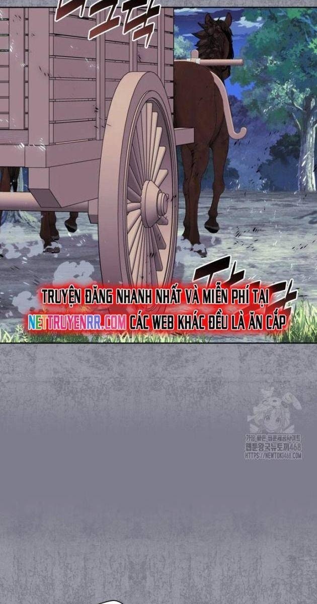 Học Giả Kiếm Sĩ - Page 15