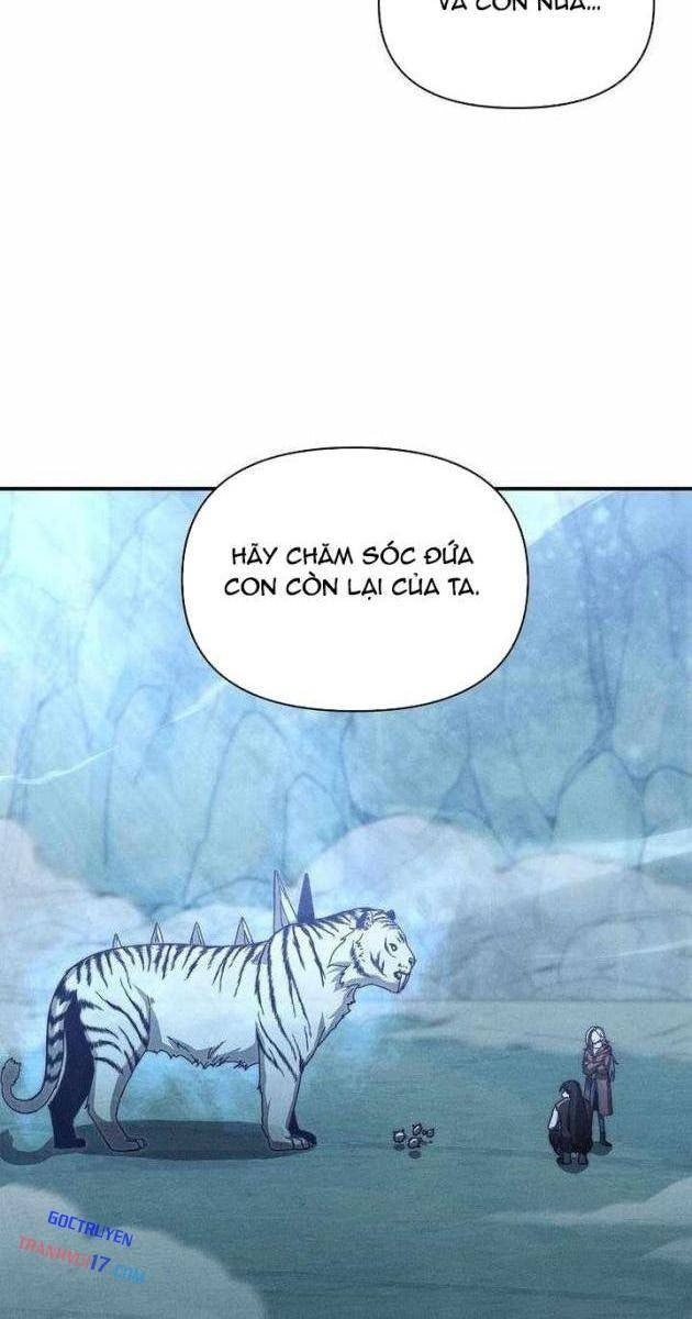 Ta Trở Thành Truyền Nhân Của Võ Thần - Page 60