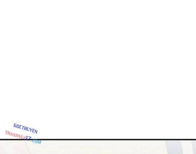 Bé Con Tái Xuất: Hành Trình Thành Vua Tài Phiệt! - Page 111