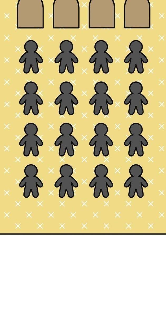 Trở Thành Thiên Tài Tốc Biến Của Học Viện Ma Pháp - Page 40