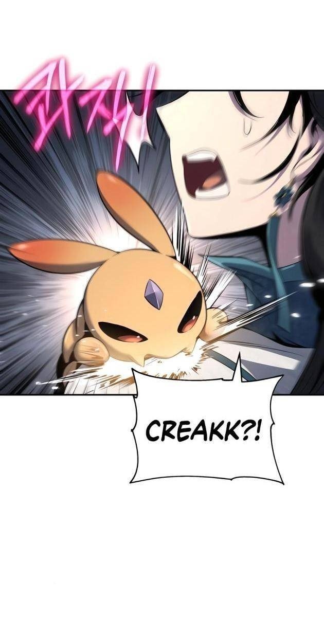 Chuyên Gia Côn Trùng Tại Đường Gia Tứ Xuyên - Page 42