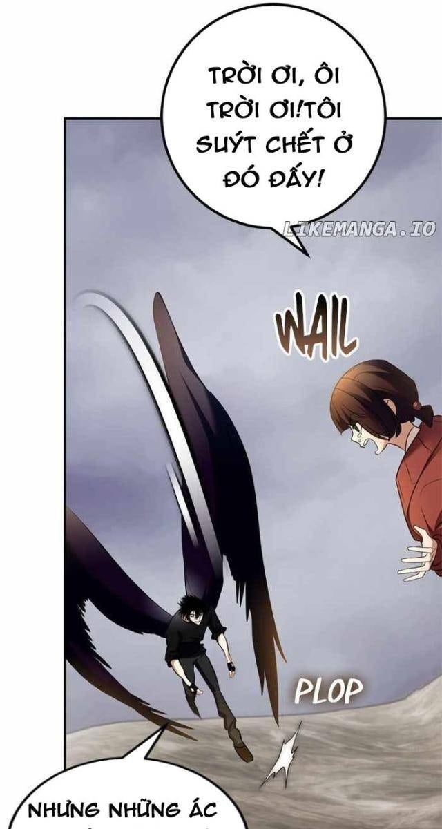 Trở Lại Thành Người Chơi - Page 58