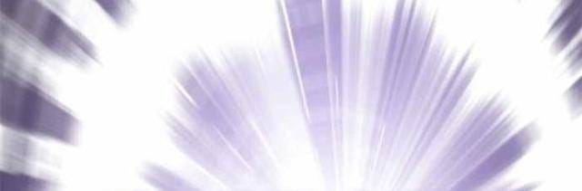 Trở Lại Thành Người Chơi - Page 89