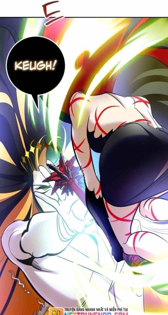 Trở Lại Thành Người Chơi - Page 7