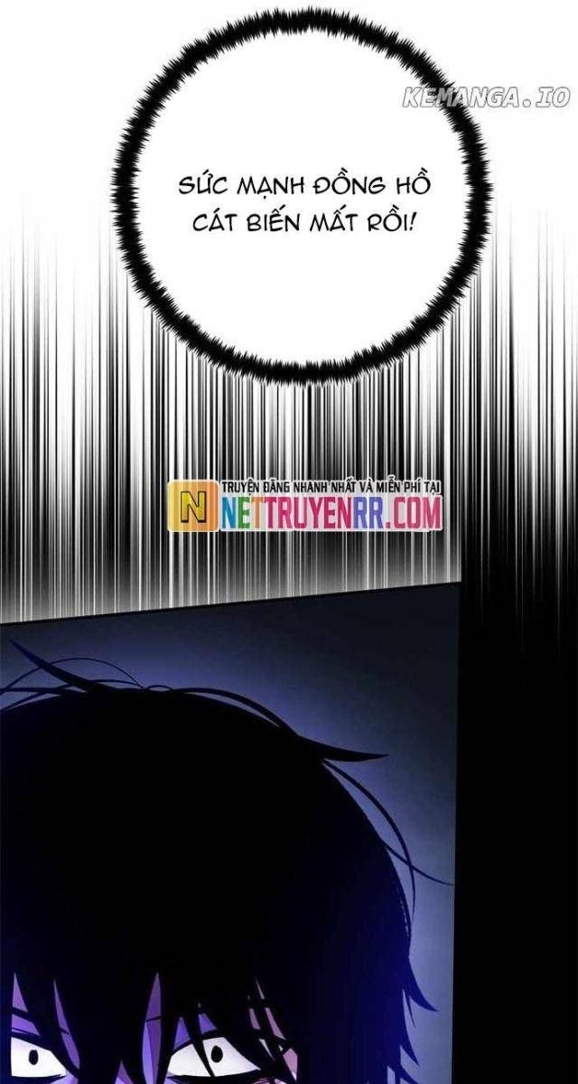 Trở Lại Thành Người Chơi - Page 81