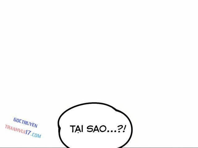 Hacker Báo Thù - Page 126