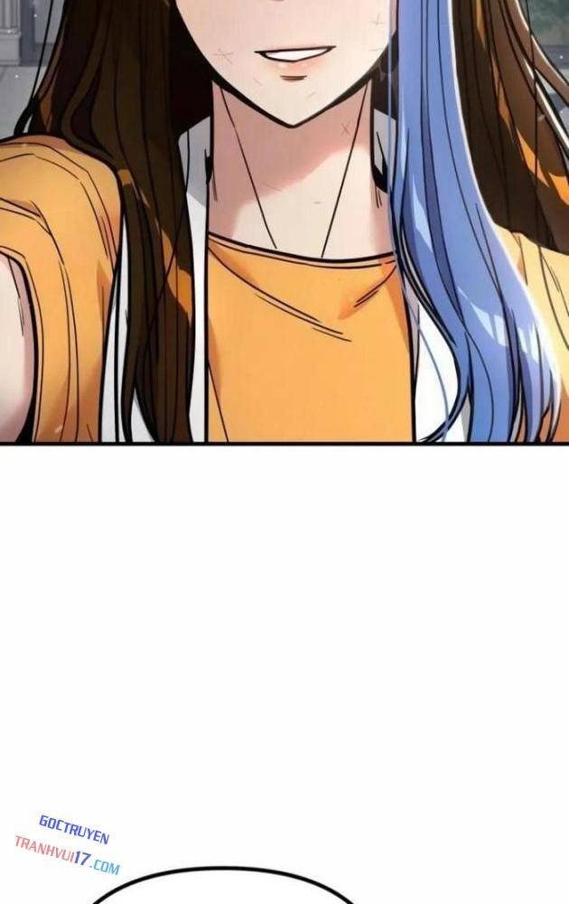 Hacker Báo Thù - Page 12