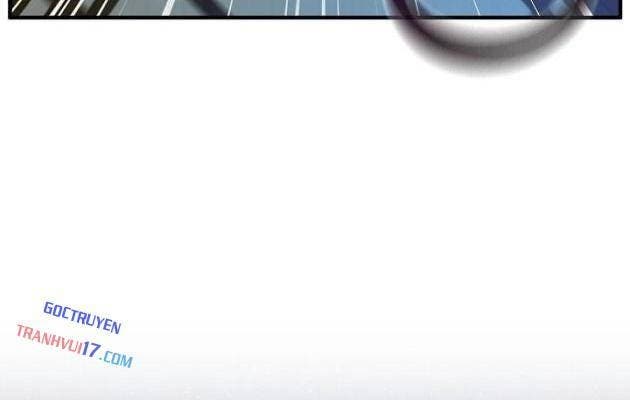 Thanh Mai Trúc Mã Của Đệ Nhất Thiên Hạ - Page 102