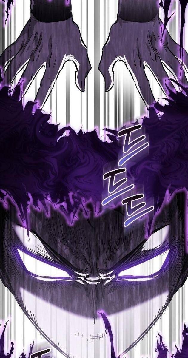 Thanh Mai Trúc Mã Của Đệ Nhất Thiên Hạ - Page 82